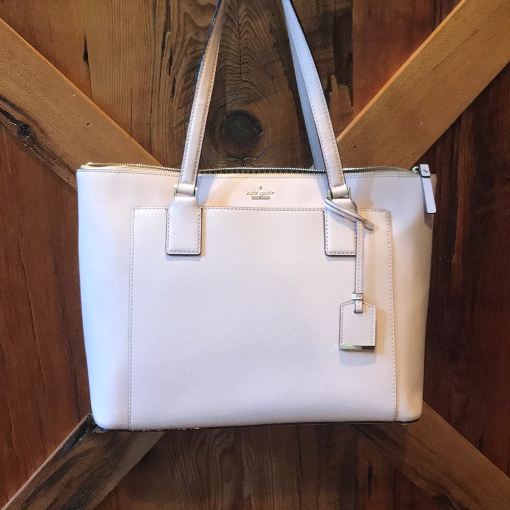 Kate spade bag